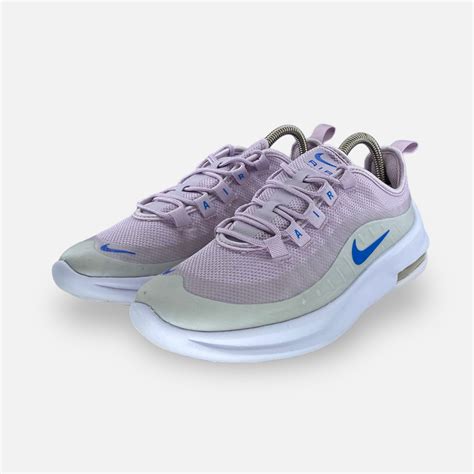 nike axis maat 34|DICK'S Sporting Goods.